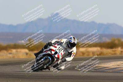 media/Feb-27-2022-CVMA (Sun) [[a3977b6969]]/Race 13 Supersport Open/